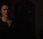TVD_1675.jpg