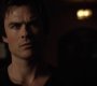 TVD_1679.jpg