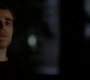 TVD_1691.jpg