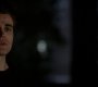 TVD_1692.jpg