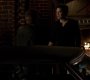 TVD_1693.jpg