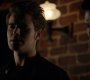 TVD_1697.jpg