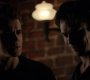 TVD_1698.jpg