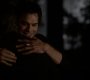 TVD_1706.jpg