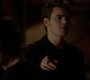 TVD_1708.jpg