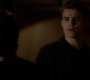 TVD_1713.jpg
