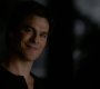 TVD_1719.jpg
