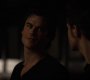 TVD_1735.jpg