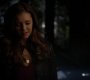 TVD_1753.jpg