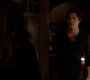 TVD_1758.jpg