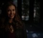 TVD_1759.jpg