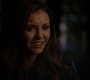 TVD_1763.jpg