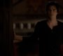 TVD_1766.jpg