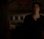 TVD_1768.jpg