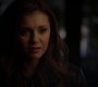 TVD_1770.jpg