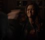 TVD_1780.jpg