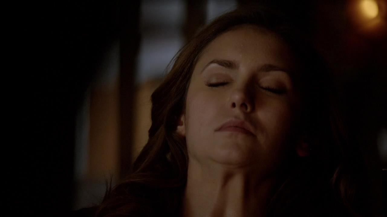 TVD_0006.jpg