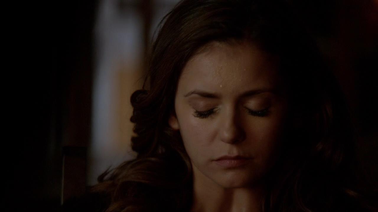 TVD_0007.jpg