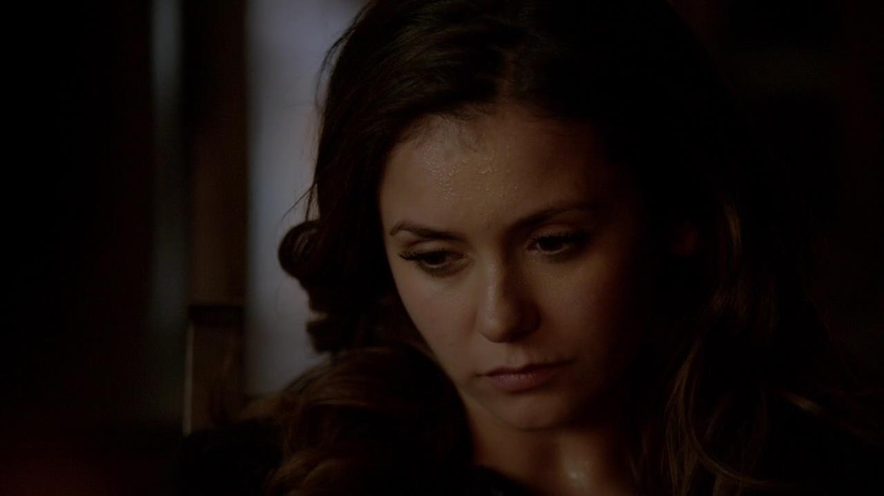 TVD_0008.jpg
