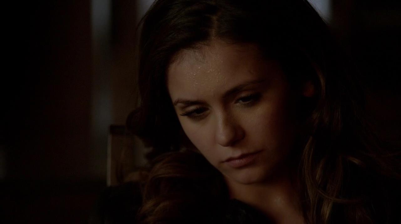 TVD_0009.jpg