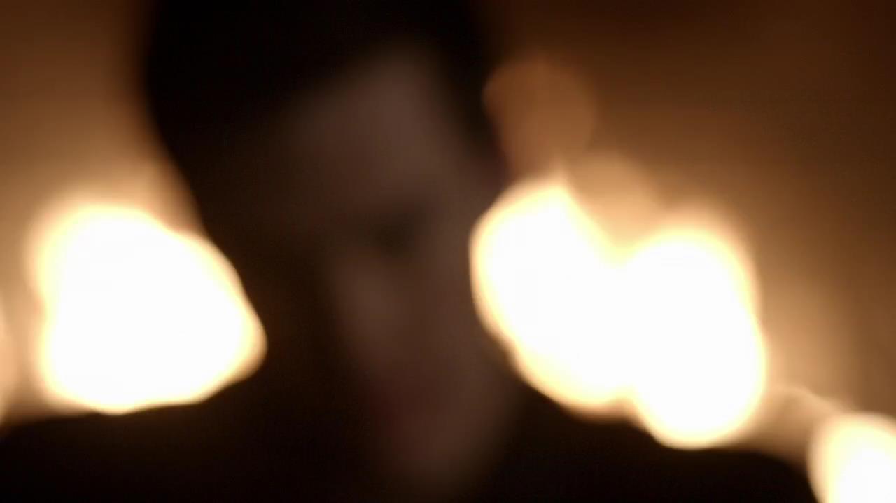 TVD_0010.jpg