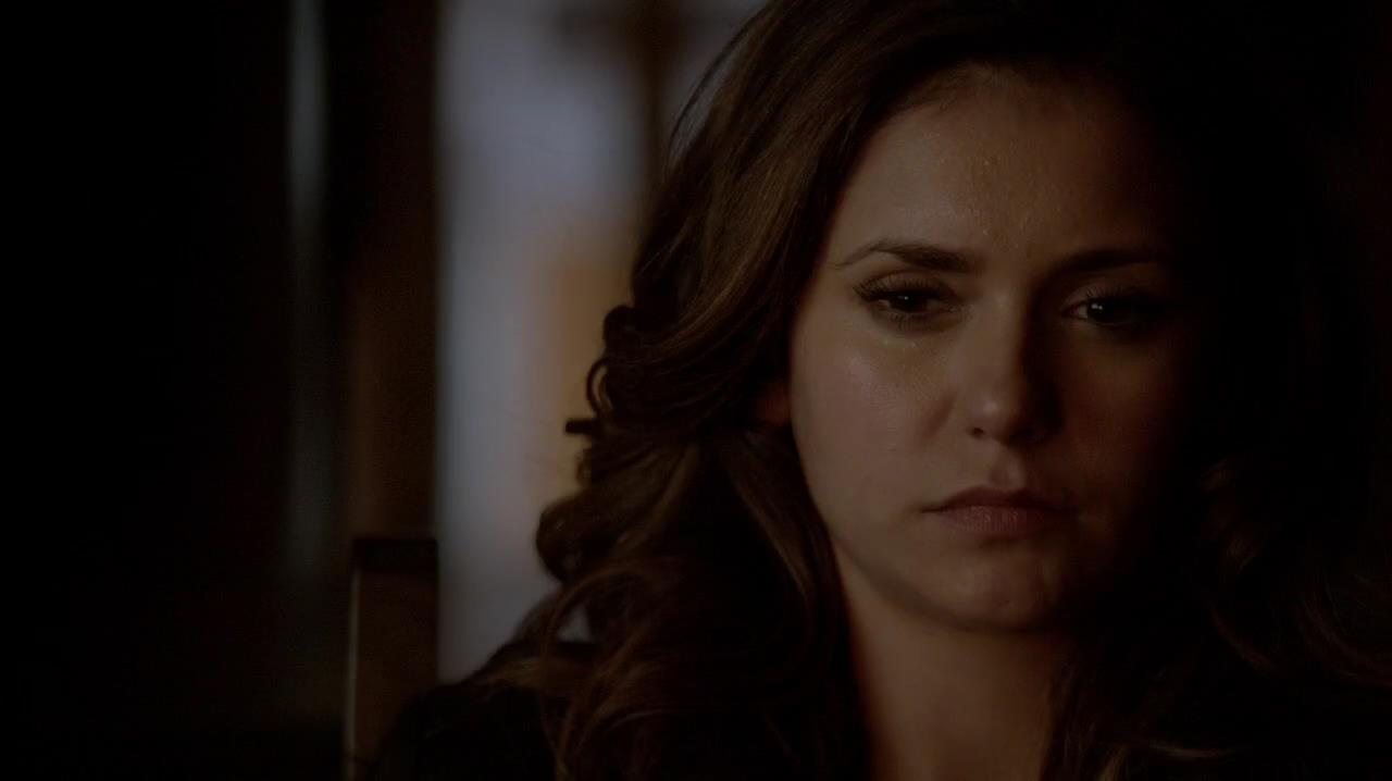 TVD_0011.jpg