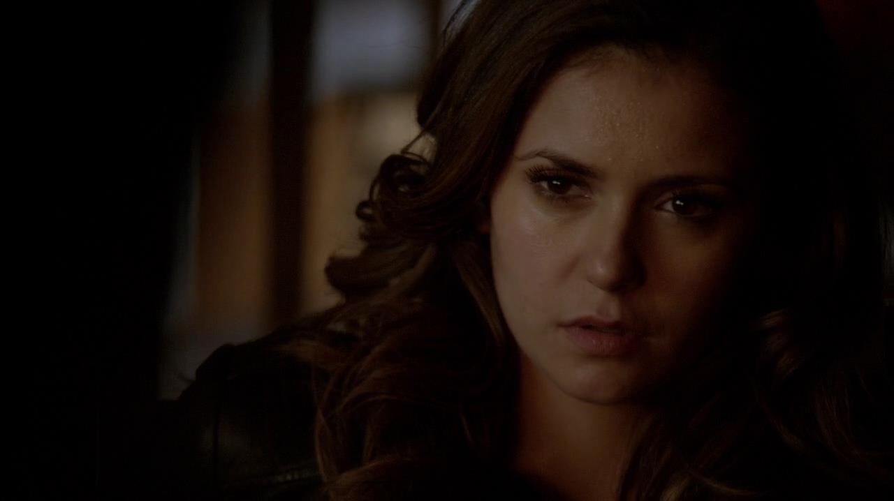 TVD_0012.jpg
