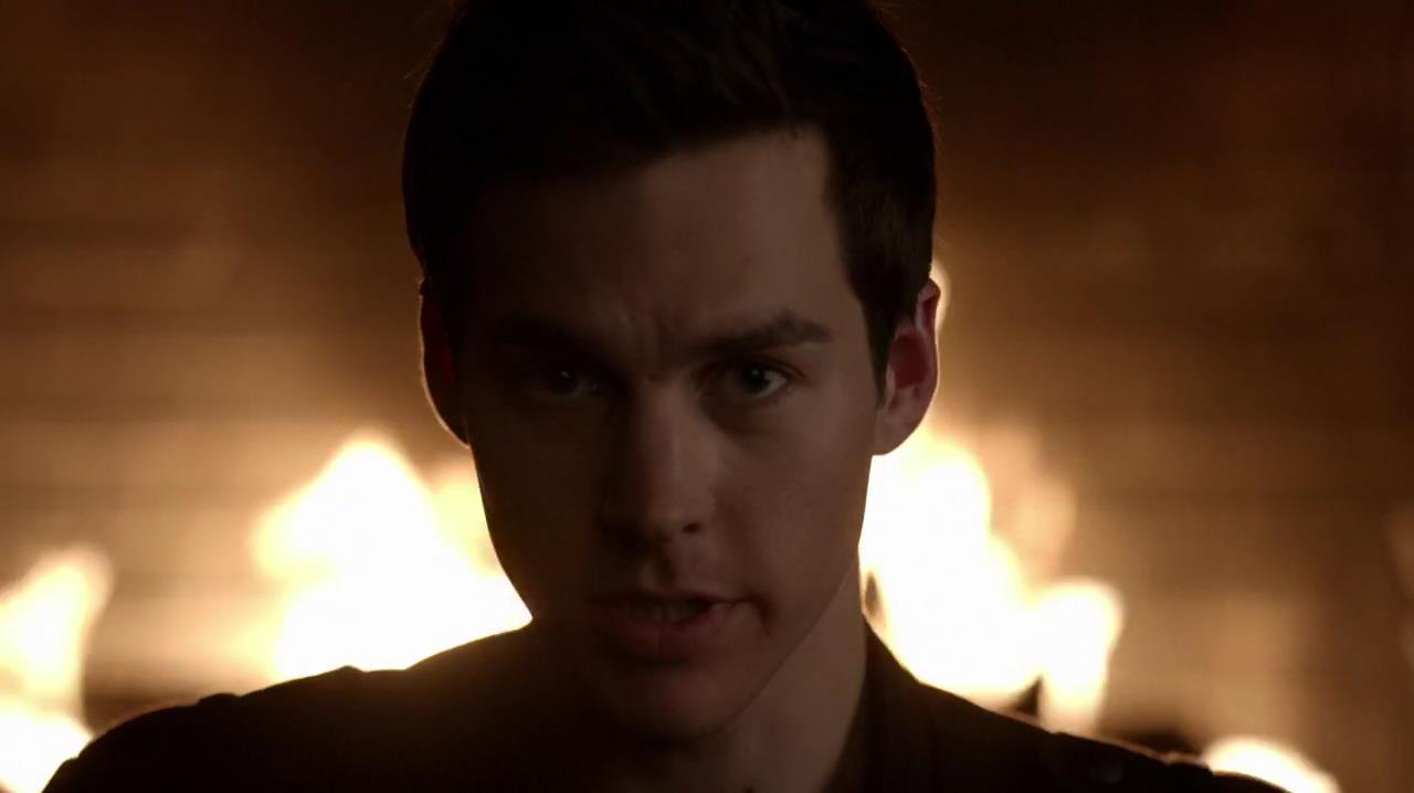 TVD_0014.jpg
