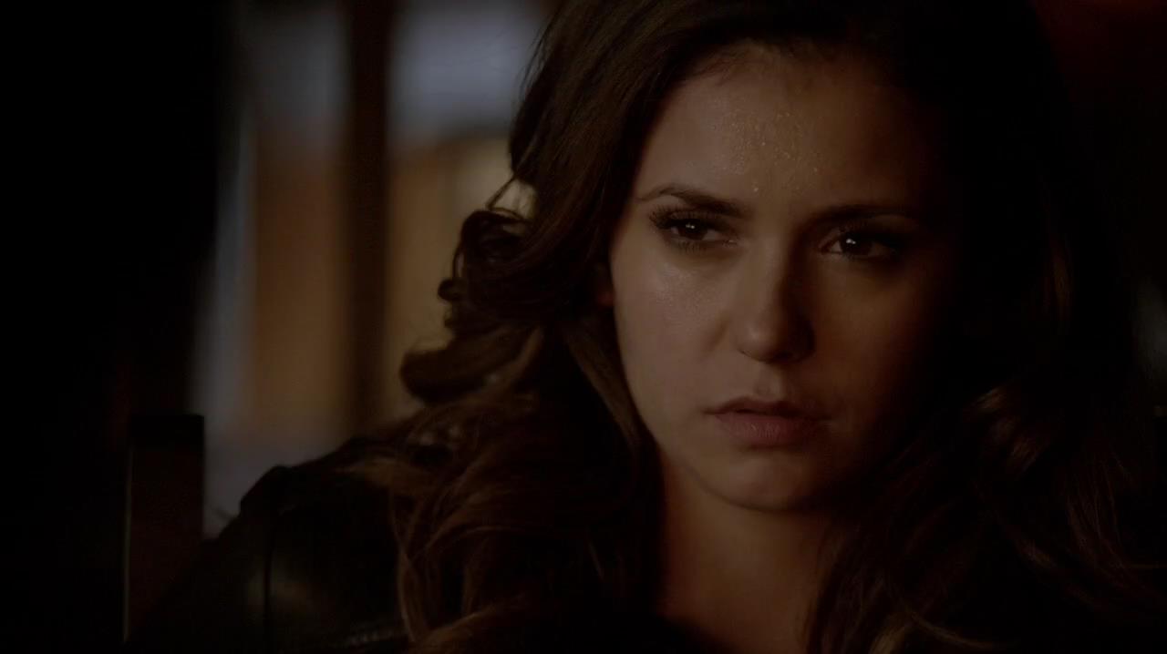 TVD_0015.jpg