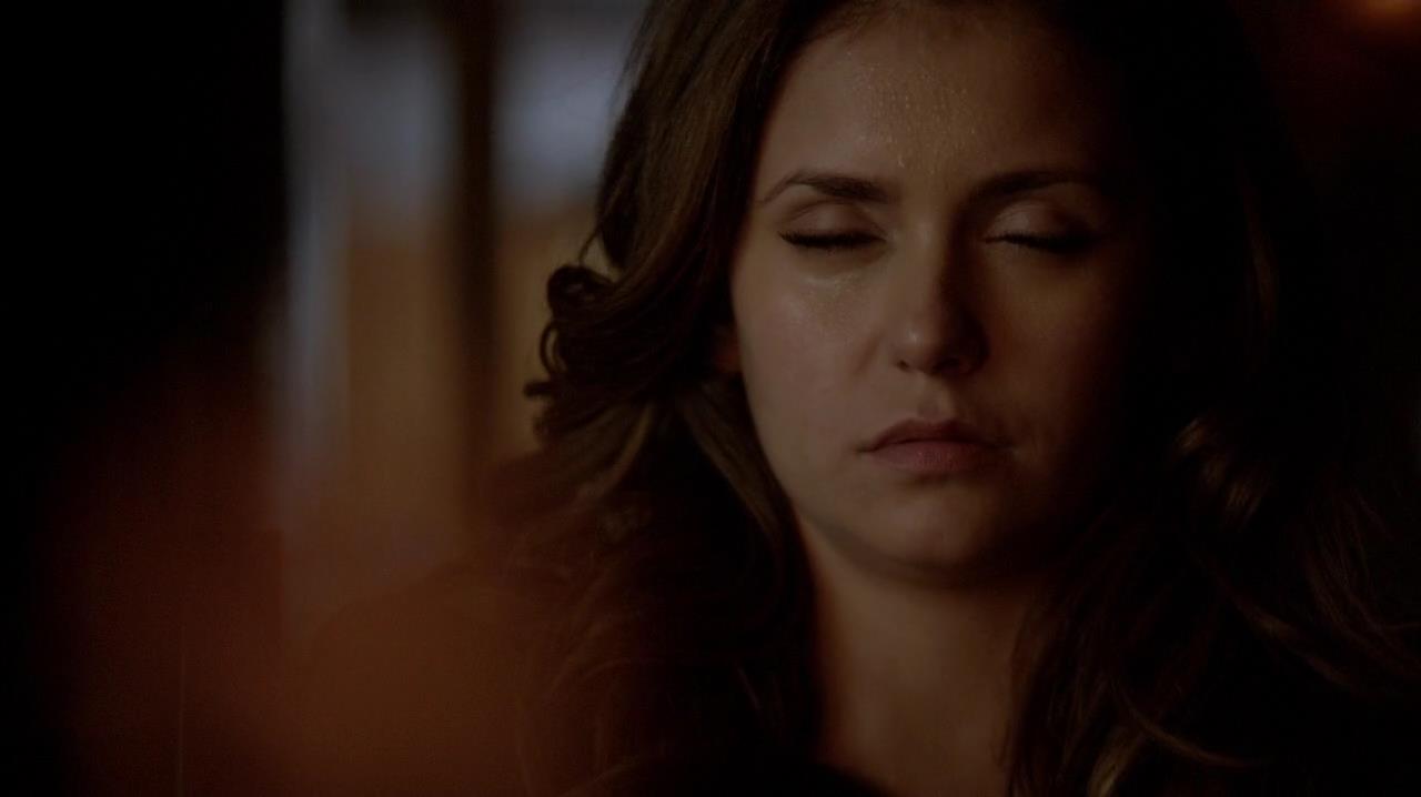 TVD_0016.jpg