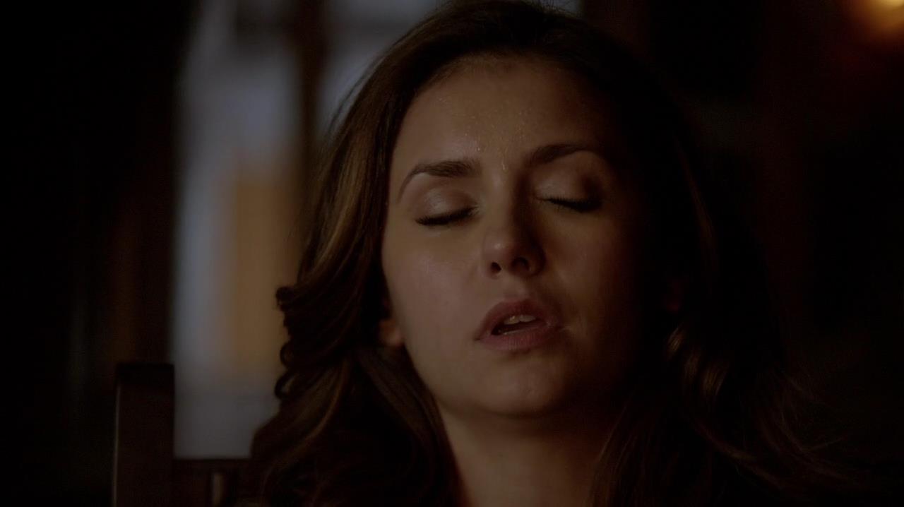 TVD_0019.jpg