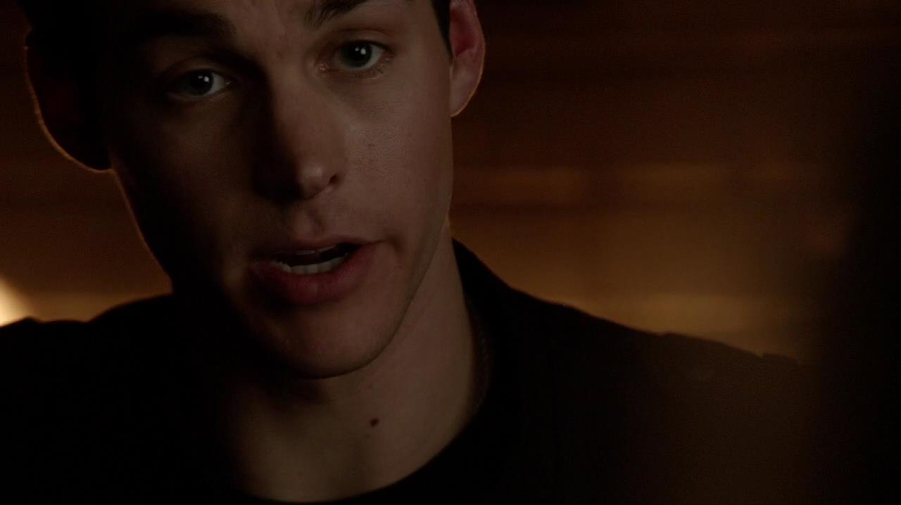 TVD_0022.jpg