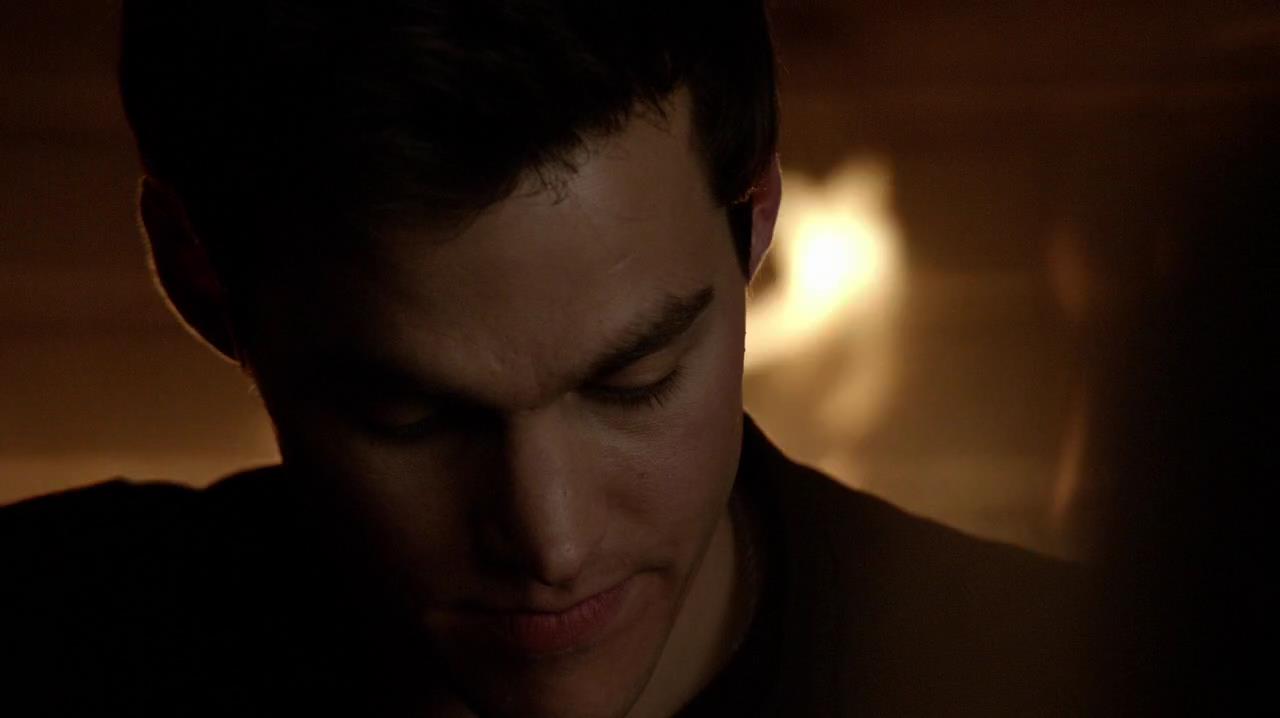 TVD_0023.jpg