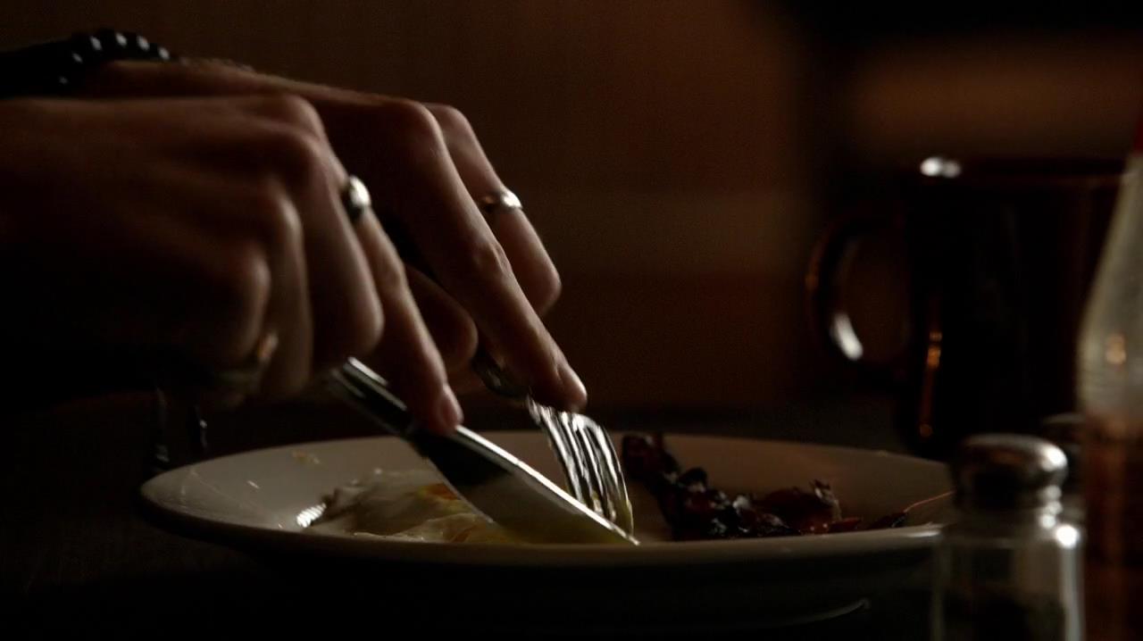 TVD_0025.jpg
