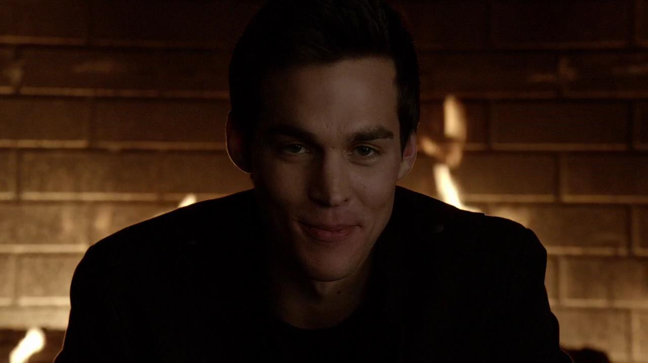 TVD_0032.jpg