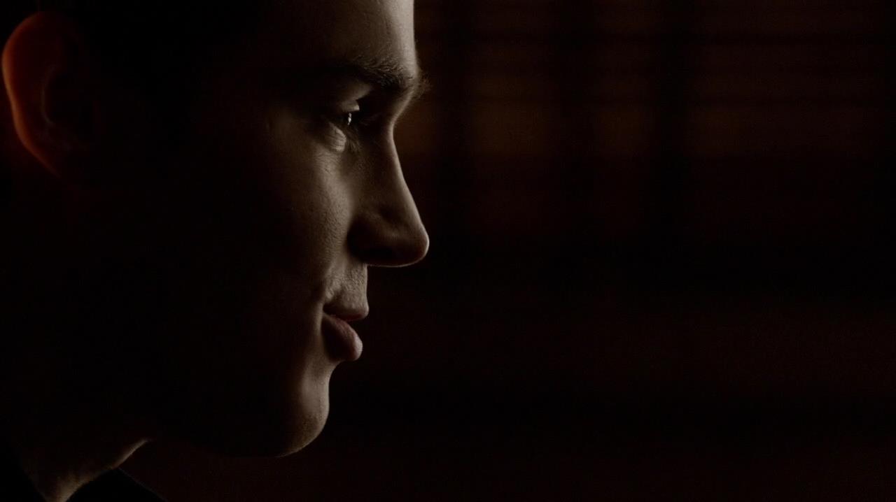 TVD_0033.jpg
