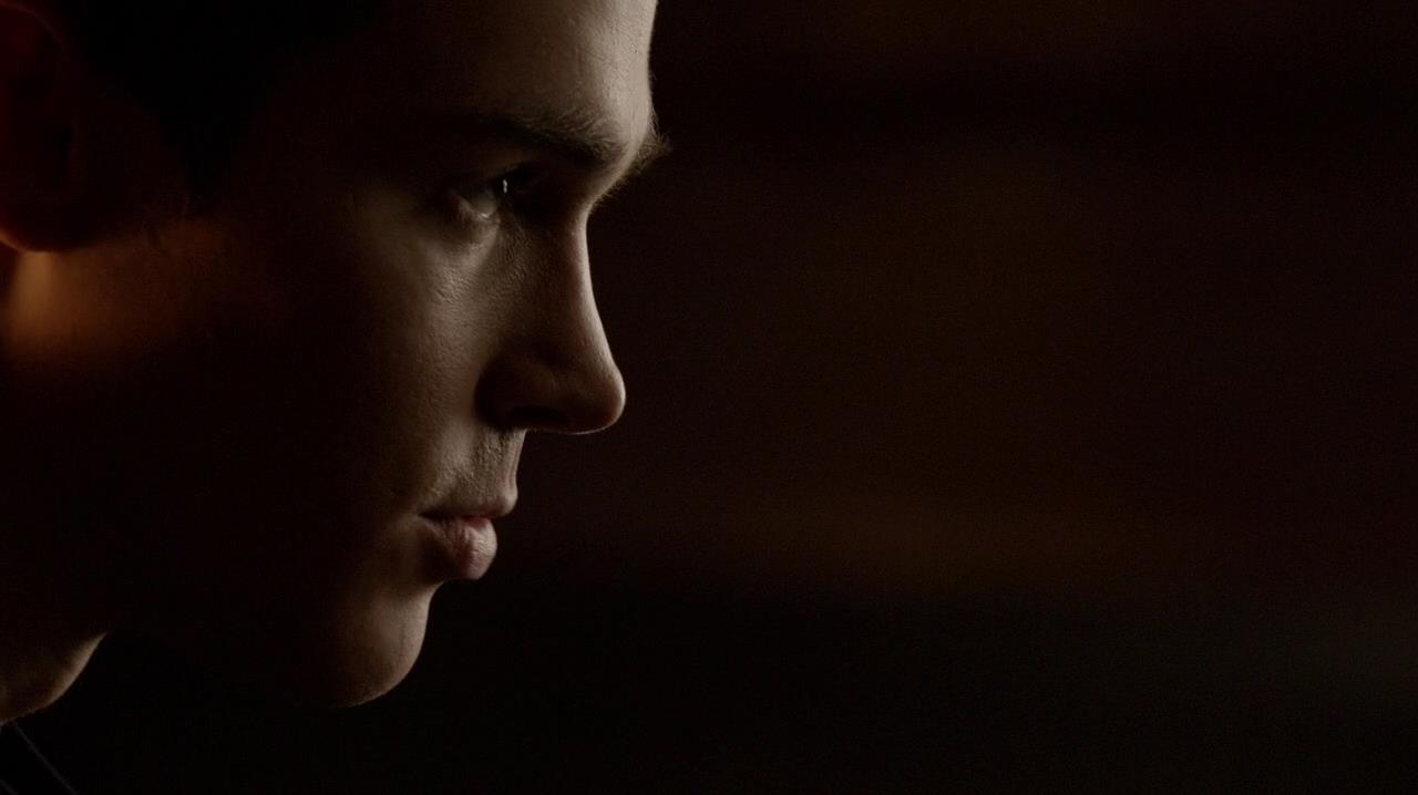 TVD_0037.jpg