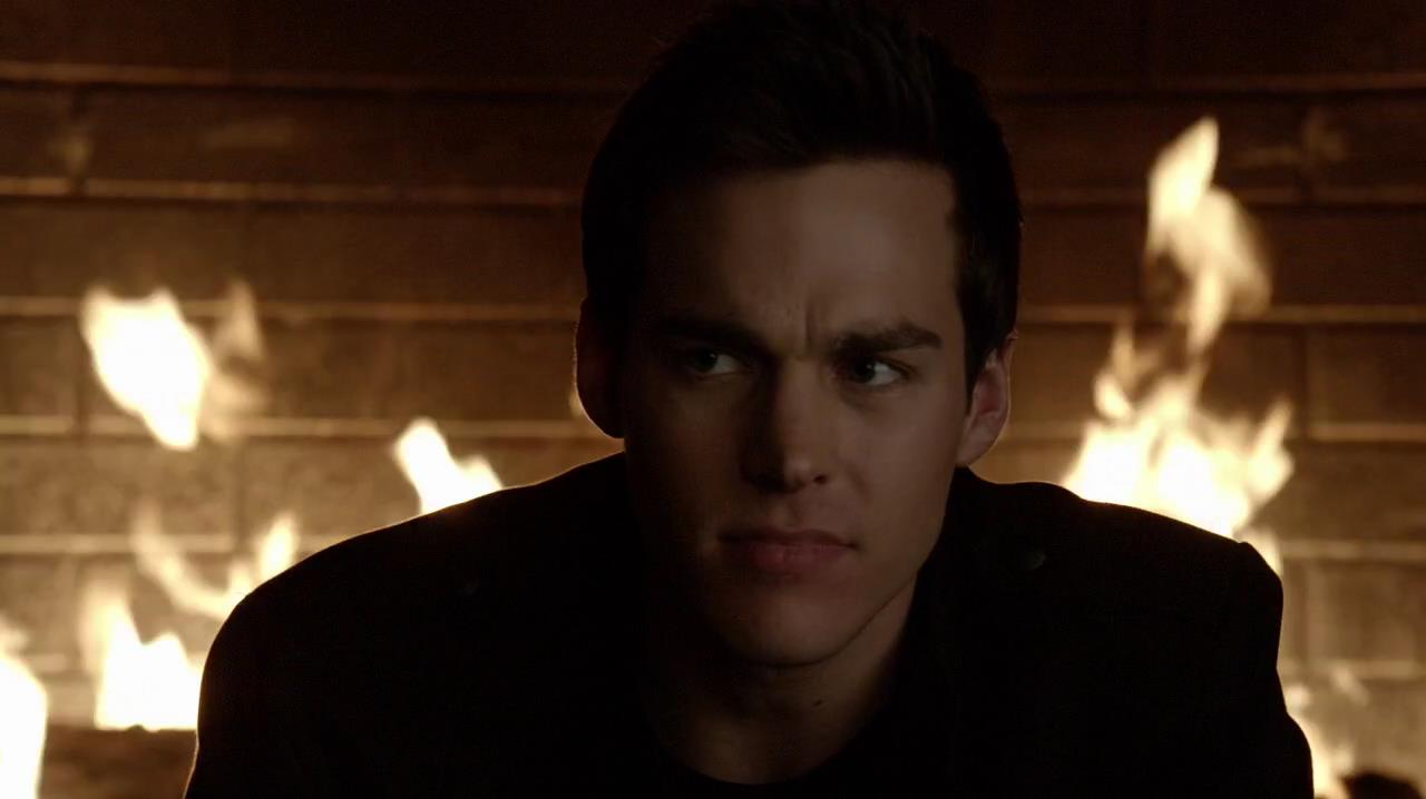 TVD_0039.jpg