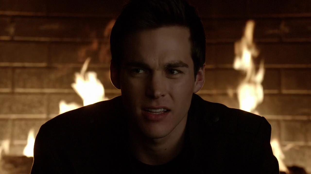 TVD_0040.jpg