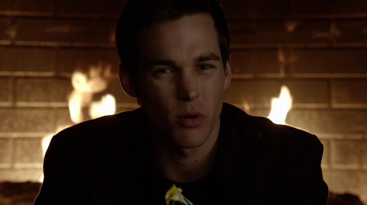 TVD_0041.jpg