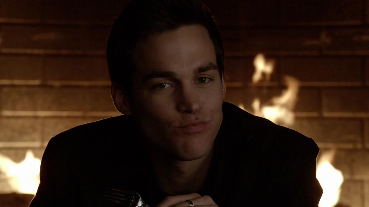 TVD_0044.jpg