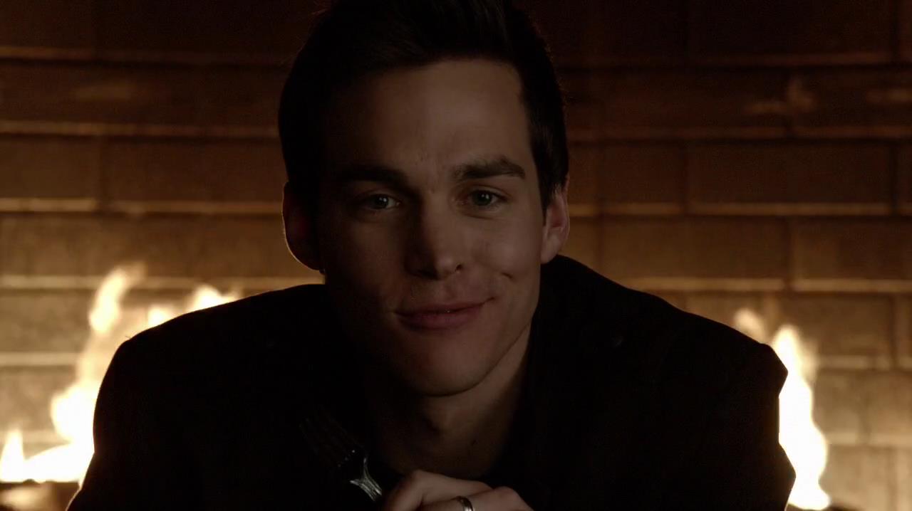 TVD_0045.jpg