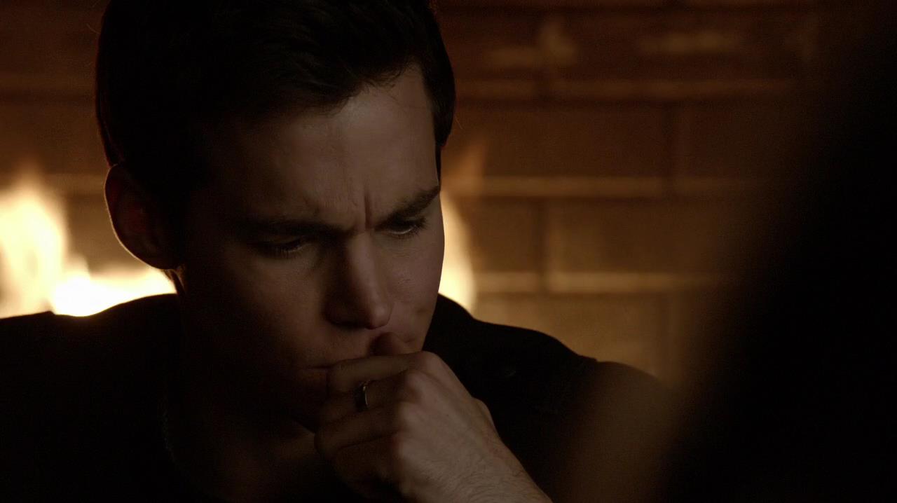 TVD_0048.jpg