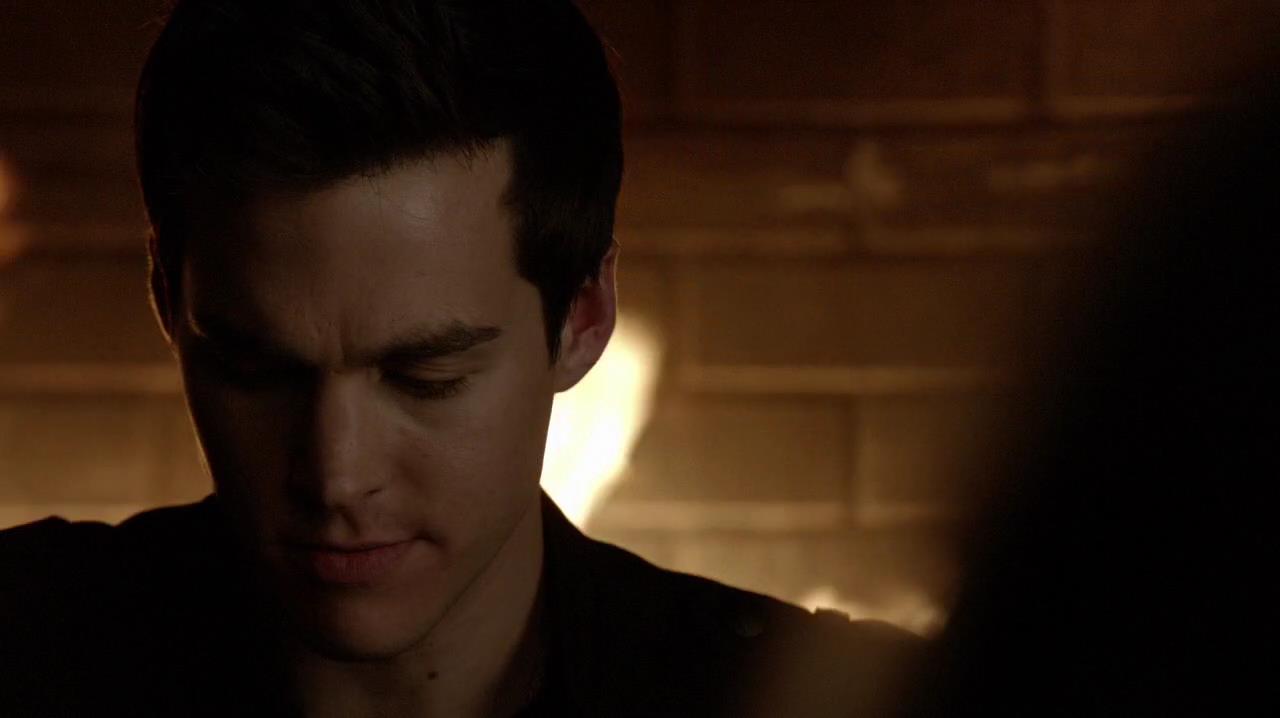 TVD_0050.jpg