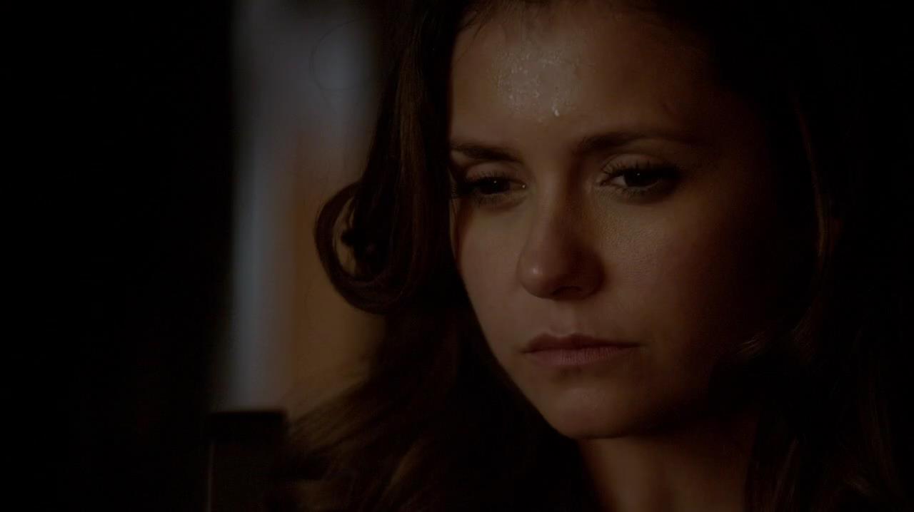 TVD_0051.jpg