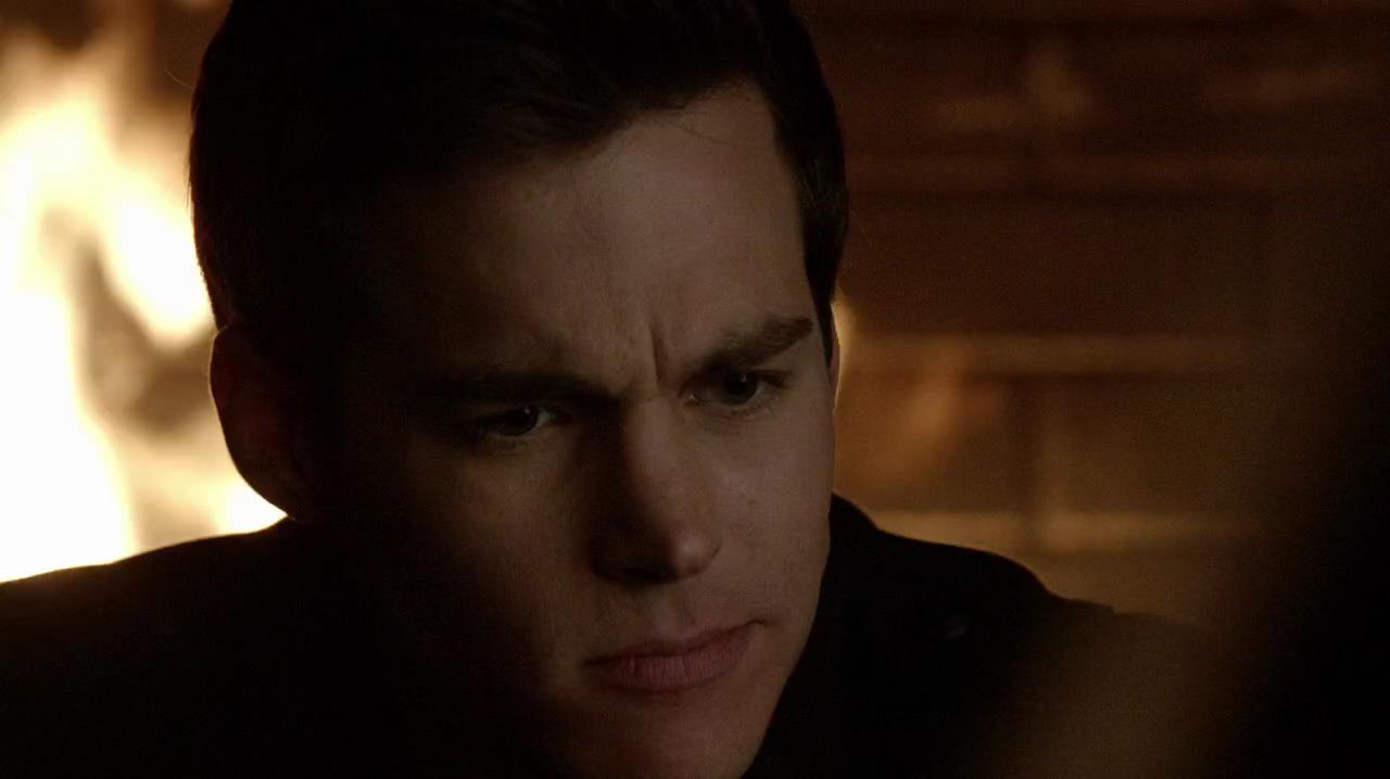 TVD_0054.jpg