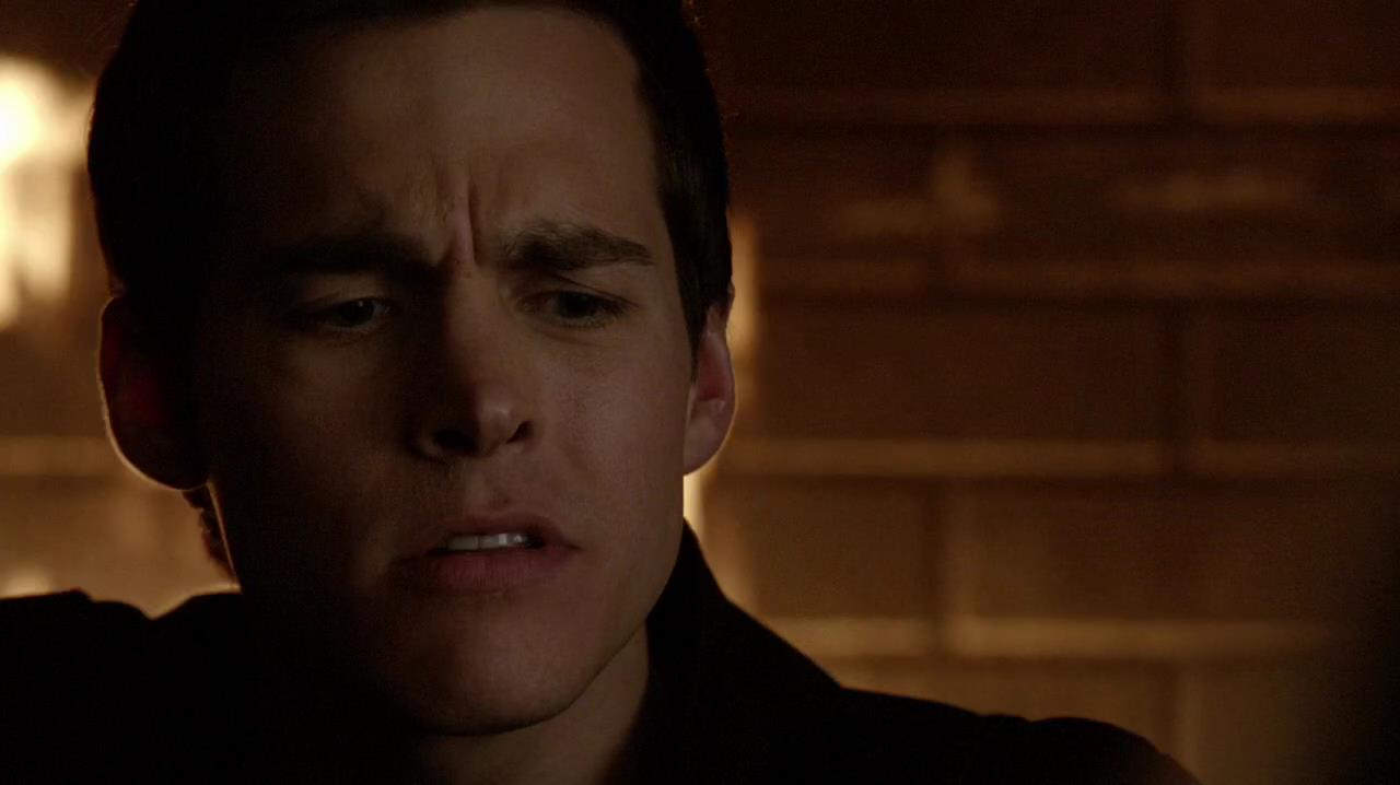 TVD_0055.jpg