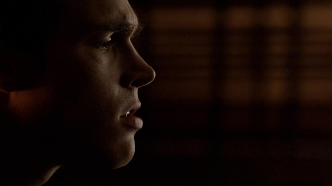 TVD_0056.jpg
