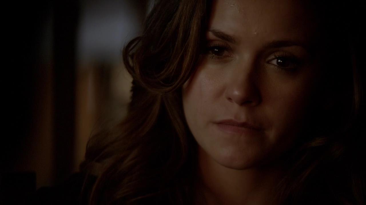 TVD_0060.jpg