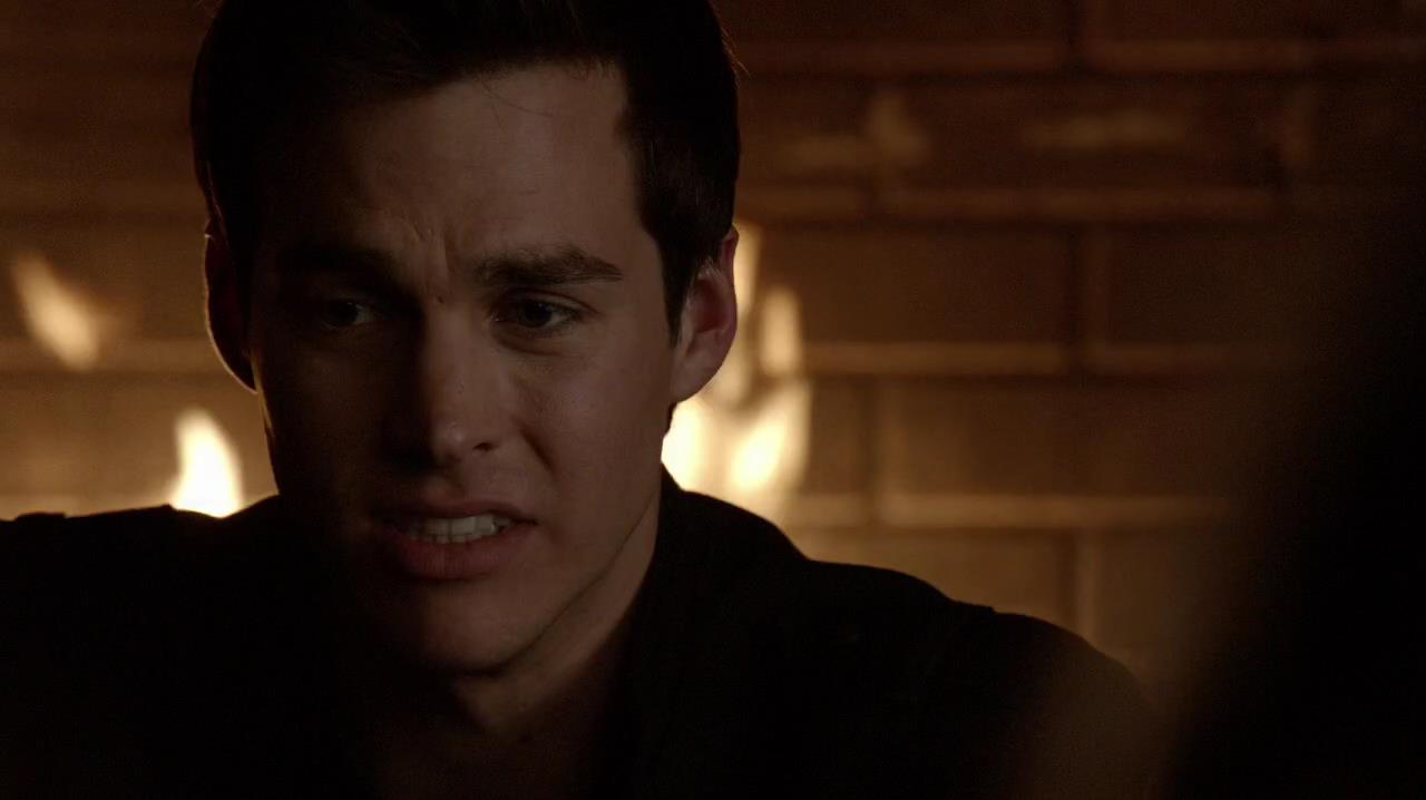 TVD_0061.jpg